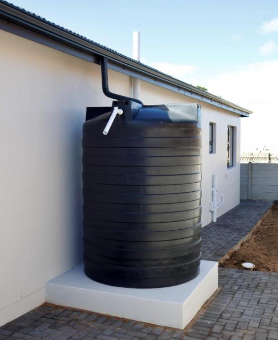 3 Bedroom Property for Sale in Stilbaai Wes Western Cape